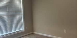 108 Village Run Gallery 3