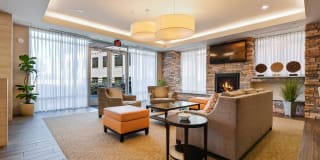 The Stories Gallery 27