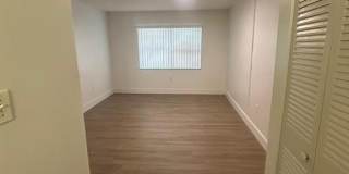 4334 NW 9th Avenue Gallery 12