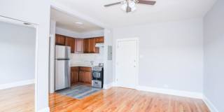 6956 North Ashland Gallery 6