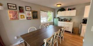 2 Bedroom 2 Bathroom + Parking and Storage! Gallery 8