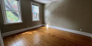 2010 West Concord Place Gallery 11