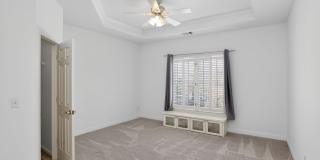 Luxury living in 5BR/5BA with Finished basement in Alpharetta Gallery 28