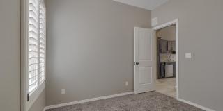 14708 BOER TRAIL Avenue Gallery 20