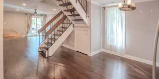 12138 CAPTIVA Court Gallery 2
