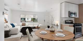 1949 Park Grove Avenue Gallery 1