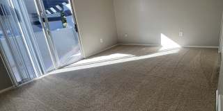 Cross Roads Apartments Gallery 22