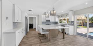 1254 SW 4th Court Gallery 3