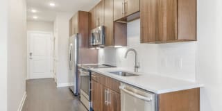 The Bryant Apartments Gallery 20
