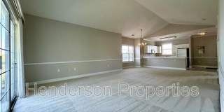 9179 Meadow Vista Road Gallery 9