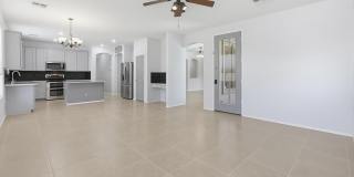 12970 N 150TH Lane Gallery 17