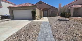 1331 Frost Flower Drive Gallery 1