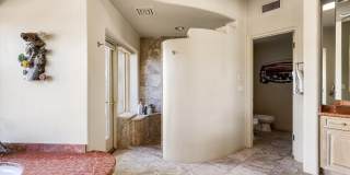 10418 E GROUNDCHERRY Lane Gallery 14