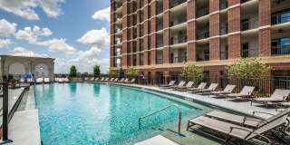 The Ivy Park Place Gallery 22