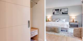 70461 Boothill Rd Gallery 44