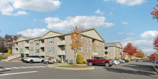Summit Ridge Luxury Apartments Gallery 59
