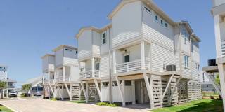 (C317) 902 S Second Street, Unit 2, Carolina Beach, NC 28428 Gallery 29