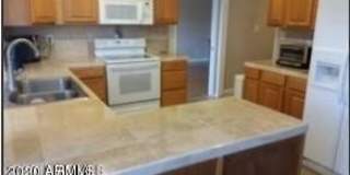 2614 E Sahuaro Drive Gallery 16