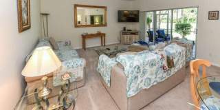 4105 FAIRWAY Drive N Gallery 14
