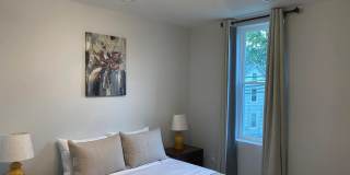 2912 GRINDON Avenue Gallery 9