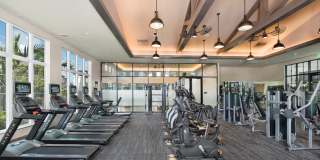 The Point at Southern Blvd Gallery 14