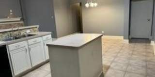 918 Cooper Lane Gallery 7