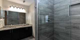 Amberlake Village Gallery 17