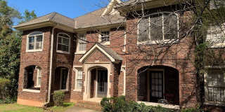 DARDEN FLATS DARDEN FLATS Gallery 1