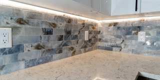 30 Clifton St Gallery 4