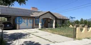 1714 West Chateau Avenue Gallery 1