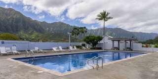 47-221 Hui Akikiki Place Apt A - 1 Gallery 1