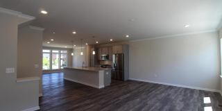 22550 FOUNDATION Drive Gallery 15