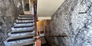 Capitol Building Gallery 3