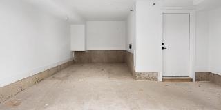 1321 S WOODSTOCK Street Gallery 25