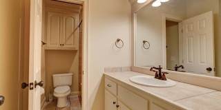 143 Sonnett Circle Gallery 14