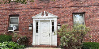 418 Main Street Gallery 1