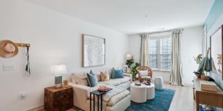The Brightly Apartments Gallery 8