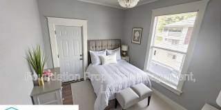 1688 Glenview Avenue Gallery 14