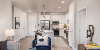 Alexan Montview Gallery 17