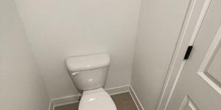 Great townhome living in Parkville! 3 Bedroom, 2 Full Bath, 1 half Bath, 2 Car Garage. Gallery 31