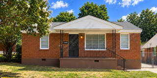 3460 Millard Road Gallery 1