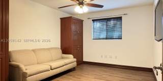 6610 SW 104th Ct Gallery 66