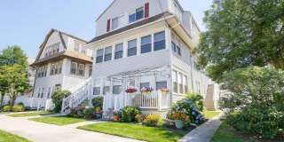 133 Central Ave Gallery 3