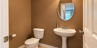 2328 FOREST RIDGE Terrace Gallery 10