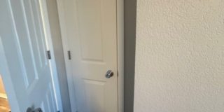 River Walk Apartments Gallery 44