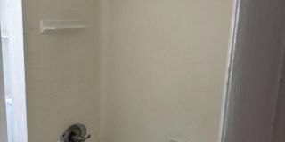 288 Amherst St Gallery 4