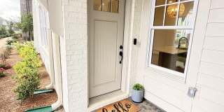 4739 SILAS AVENUE Gallery 1