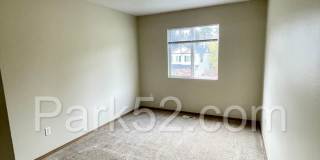 DuPont 4 Bedroom Single Family DuPont 4 Bedroom Single Family Gallery 15