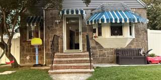 71 Ribbon Street Gallery 2