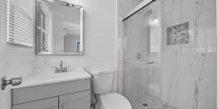 1300 Nw 90th St Gallery 7